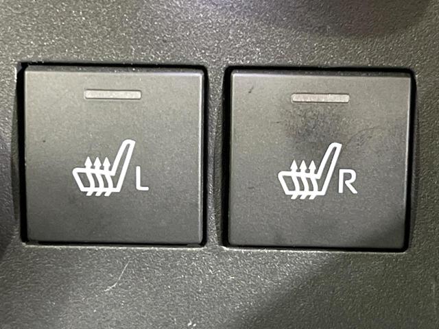 ライズ Ｚ　ＳＤナビ　全周囲カメラ　衝突被害軽減装置　レーダークルーズ　禁煙車　ドラレコ　シートヒーター　コーナーセンサー　スマートキー　ＬＥＤヘッド　ＥＴＣ　純正１７インチアルミ　オートハイビーム　車線逸脱警報（7枚目）