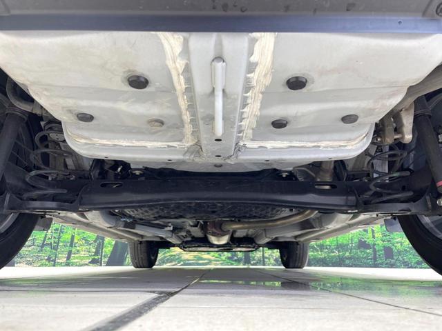 ライズ Ｚ　ＳＤナビ　全周囲カメラ　衝突被害軽減装置　レーダークルーズ　禁煙車　ドラレコ　シートヒーター　コーナーセンサー　スマートキー　ＬＥＤヘッド　ＥＴＣ　純正１７インチアルミ　オートハイビーム　車線逸脱警報（19枚目）