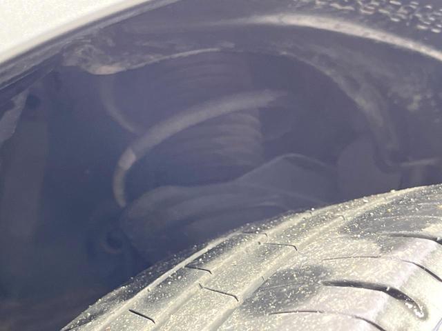 ライズ Ｚ　ＳＤナビ　全周囲カメラ　衝突被害軽減装置　レーダークルーズ　禁煙車　ドラレコ　シートヒーター　コーナーセンサー　スマートキー　ＬＥＤヘッド　ＥＴＣ　純正１７インチアルミ　オートハイビーム　車線逸脱警報（21枚目）