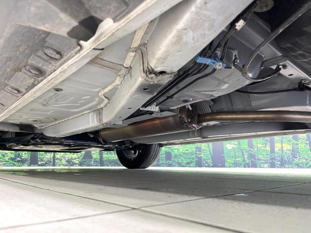 ライズ Ｚ　ＳＤナビ　全周囲カメラ　衝突被害軽減装置　レーダークルーズ　禁煙車　ドラレコ　シートヒーター　コーナーセンサー　スマートキー　ＬＥＤヘッド　ＥＴＣ　純正１７インチアルミ　オートハイビーム　車線逸脱警報（22枚目）