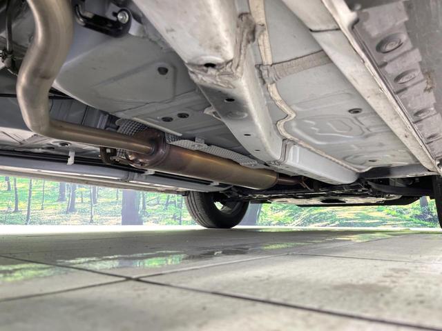 ライズ Ｚ　ＳＤナビ　全周囲カメラ　衝突被害軽減装置　レーダークルーズ　禁煙車　ドラレコ　シートヒーター　コーナーセンサー　スマートキー　ＬＥＤヘッド　ＥＴＣ　純正１７インチアルミ　オートハイビーム　車線逸脱警報（23枚目）