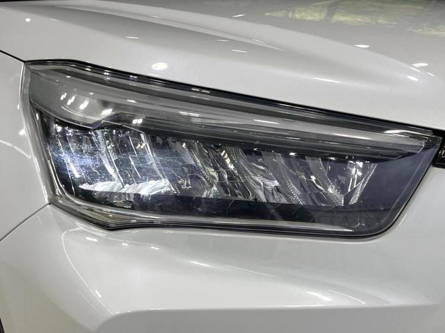 ライズ Ｚ　ＳＤナビ　全周囲カメラ　衝突被害軽減装置　レーダークルーズ　禁煙車　ドラレコ　シートヒーター　コーナーセンサー　スマートキー　ＬＥＤヘッド　ＥＴＣ　純正１７インチアルミ　オートハイビーム　車線逸脱警報（28枚目）