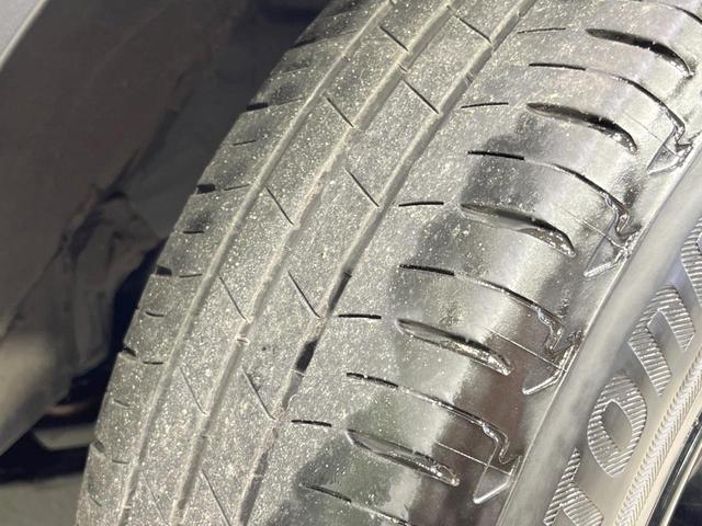 ライズ Ｚ　ＳＤナビ　全周囲カメラ　衝突被害軽減装置　レーダークルーズ　禁煙車　ドラレコ　シートヒーター　コーナーセンサー　スマートキー　ＬＥＤヘッド　ＥＴＣ　純正１７インチアルミ　オートハイビーム　車線逸脱警報（30枚目）