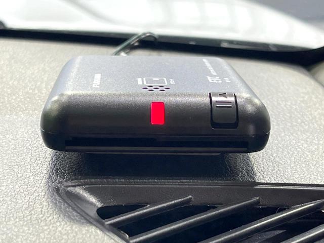 ライズ Ｚ　ＳＤナビ　全周囲カメラ　衝突被害軽減装置　レーダークルーズ　禁煙車　ドラレコ　シートヒーター　コーナーセンサー　スマートキー　ＬＥＤヘッド　ＥＴＣ　純正１７インチアルミ　オートハイビーム　車線逸脱警報（33枚目）