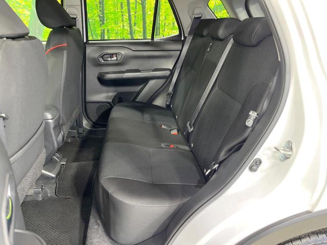 ライズ Ｚ　ＳＤナビ　全周囲カメラ　衝突被害軽減装置　レーダークルーズ　禁煙車　ドラレコ　シートヒーター　コーナーセンサー　スマートキー　ＬＥＤヘッド　ＥＴＣ　純正１７インチアルミ　オートハイビーム　車線逸脱警報（38枚目）