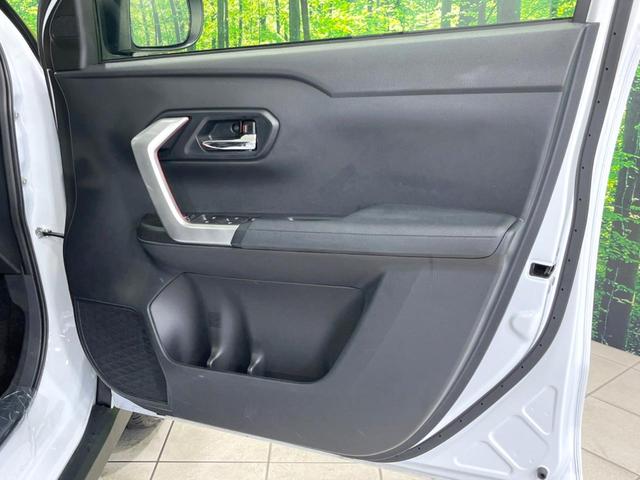 ライズ Ｚ　ＳＤナビ　全周囲カメラ　衝突被害軽減装置　レーダークルーズ　禁煙車　ドラレコ　シートヒーター　コーナーセンサー　スマートキー　ＬＥＤヘッド　ＥＴＣ　純正１７インチアルミ　オートハイビーム　車線逸脱警報（42枚目）