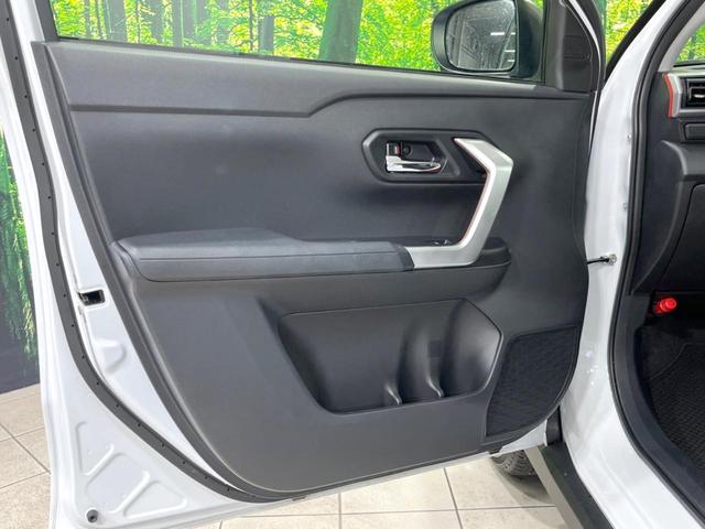 ライズ Ｚ　ＳＤナビ　全周囲カメラ　衝突被害軽減装置　レーダークルーズ　禁煙車　ドラレコ　シートヒーター　コーナーセンサー　スマートキー　ＬＥＤヘッド　ＥＴＣ　純正１７インチアルミ　オートハイビーム　車線逸脱警報（43枚目）