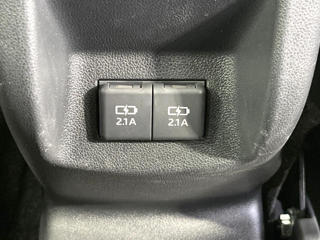 ライズ Ｚ　ＳＤナビ　全周囲カメラ　衝突被害軽減装置　レーダークルーズ　禁煙車　ドラレコ　シートヒーター　コーナーセンサー　スマートキー　ＬＥＤヘッド　ＥＴＣ　純正１７インチアルミ　オートハイビーム　車線逸脱警報（55枚目）