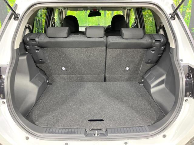 ライズ Ｇ　衝突軽減装置　ＳＤナビ　バックカメラ　Ｂｌｕｅｔｏｏｔｈ　ＬＥＤヘッドライト　フルセグ　ＣＤ／ＤＶＤ再生　スマートキー　アイドリングストップ　オートマチックハイビーム　レーンキープ　禁煙車（11枚目）