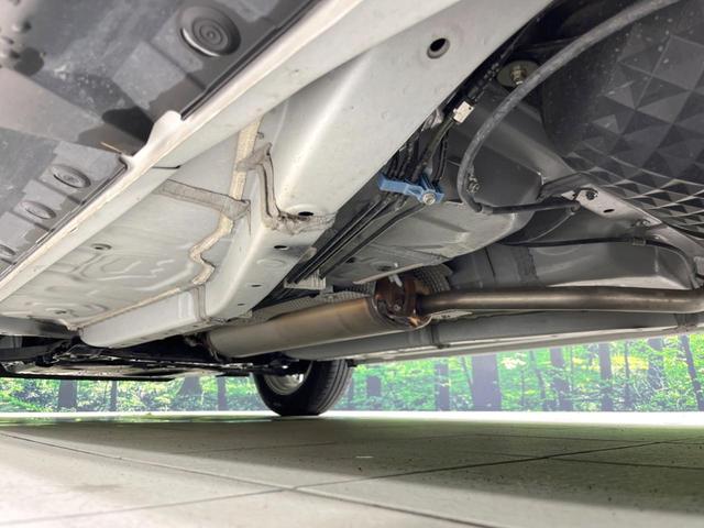 ライズ Ｇ　衝突軽減装置　ＳＤナビ　バックカメラ　Ｂｌｕｅｔｏｏｔｈ　ＬＥＤヘッドライト　フルセグ　ＣＤ／ＤＶＤ再生　スマートキー　アイドリングストップ　オートマチックハイビーム　レーンキープ　禁煙車（22枚目）