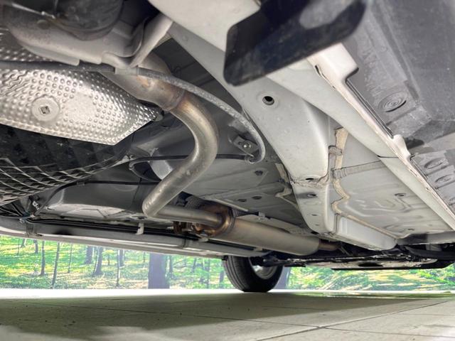 ライズ Ｇ　衝突軽減装置　ＳＤナビ　バックカメラ　Ｂｌｕｅｔｏｏｔｈ　ＬＥＤヘッドライト　フルセグ　ＣＤ／ＤＶＤ再生　スマートキー　アイドリングストップ　オートマチックハイビーム　レーンキープ　禁煙車（23枚目）