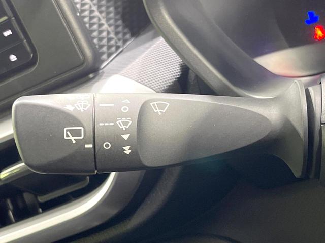 ライズ Ｇ　衝突軽減装置　ＳＤナビ　バックカメラ　Ｂｌｕｅｔｏｏｔｈ　ＬＥＤヘッドライト　フルセグ　ＣＤ／ＤＶＤ再生　スマートキー　アイドリングストップ　オートマチックハイビーム　レーンキープ　禁煙車（40枚目）