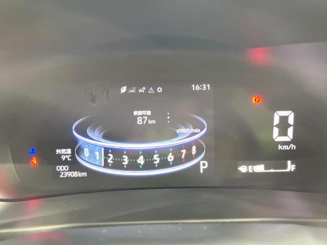 ライズ Ｇ　衝突軽減装置　ＳＤナビ　バックカメラ　Ｂｌｕｅｔｏｏｔｈ　ＬＥＤヘッドライト　フルセグ　ＣＤ／ＤＶＤ再生　スマートキー　アイドリングストップ　オートマチックハイビーム　レーンキープ　禁煙車（42枚目）