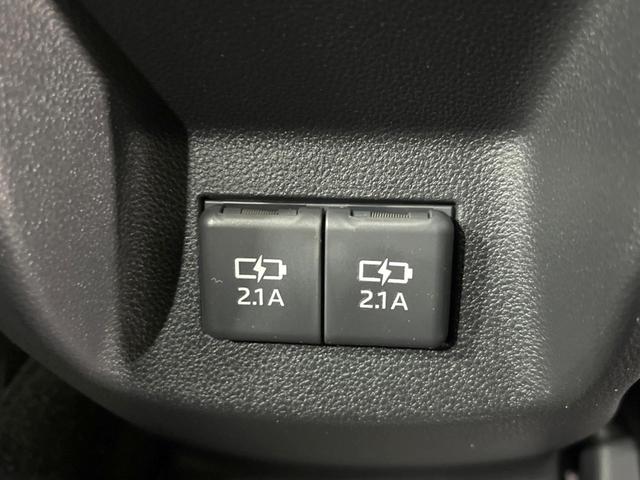 ライズ Ｇ　衝突軽減装置　ＳＤナビ　バックカメラ　Ｂｌｕｅｔｏｏｔｈ　ＬＥＤヘッドライト　フルセグ　ＣＤ／ＤＶＤ再生　スマートキー　アイドリングストップ　オートマチックハイビーム　レーンキープ　禁煙車（47枚目）