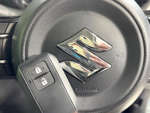 スペーシア ハイブリッドG 届出済未使用車 衝突被害軽減システム スマートキー コーナーセンサー LEDヘッド オートライト オートエアコン アイドリングストップ 盗難防止装置 ベンチシート プライバシーガラス ウィンカーミラー(4枚目)