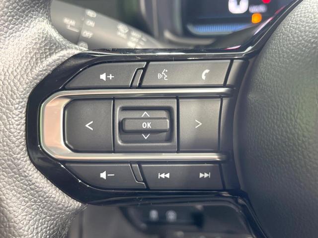 スペーシア ハイブリッドG 届出済未使用車 衝突被害軽減システム スマートキー コーナーセンサー LEDヘッド オートライト オートエアコン アイドリングストップ 盗難防止装置 ベンチシート プライバシーガラス ウィンカーミラー(42枚目)