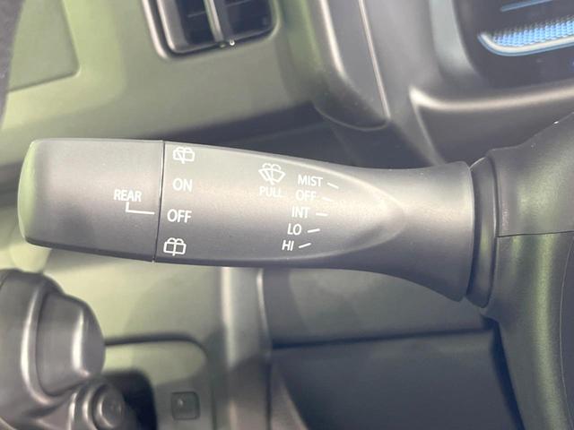 スペーシア ハイブリッドG 届出済未使用車 衝突被害軽減システム スマートキー コーナーセンサー LEDヘッド オートライト オートエアコン アイドリングストップ 盗難防止装置 ベンチシート プライバシーガラス ウィンカーミラー(45枚目)