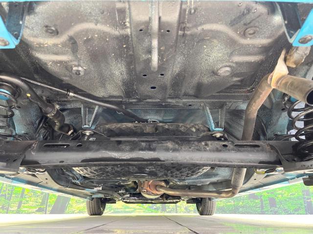 タント カスタムＲＳ　両側電動ドア　純正ナビ　全周囲カメラ　衝突被害軽減装置　禁煙車　ドラレコ　シートヒーター　コーナーセンサー　ＬＥＤヘッド＆フォグ　ＥＴＣ　純正１５インチアルミ　オートエアコン　純正革巻きステアリング（19枚目）