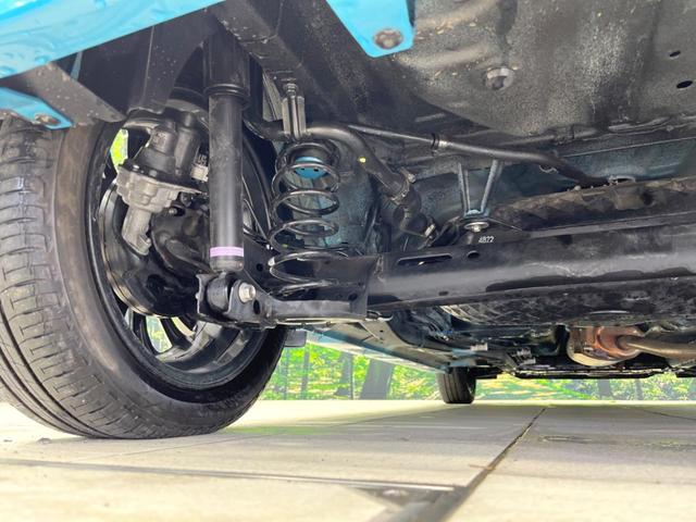 タント カスタムＲＳ　両側電動ドア　純正ナビ　全周囲カメラ　衝突被害軽減装置　禁煙車　ドラレコ　シートヒーター　コーナーセンサー　ＬＥＤヘッド＆フォグ　ＥＴＣ　純正１５インチアルミ　オートエアコン　純正革巻きステアリング（20枚目）