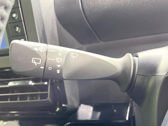 タント カスタムＲＳ　両側電動ドア　純正ナビ　全周囲カメラ　衝突被害軽減装置　禁煙車　ドラレコ　シートヒーター　コーナーセンサー　ＬＥＤヘッド＆フォグ　ＥＴＣ　純正１５インチアルミ　オートエアコン　純正革巻きステアリング（51枚目）