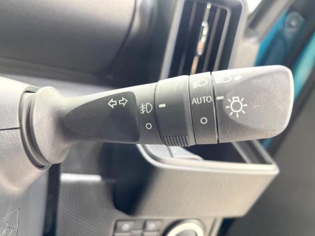 タント カスタムＲＳ　両側電動ドア　純正ナビ　全周囲カメラ　衝突被害軽減装置　禁煙車　ドラレコ　シートヒーター　コーナーセンサー　ＬＥＤヘッド＆フォグ　ＥＴＣ　純正１５インチアルミ　オートエアコン　純正革巻きステアリング（53枚目）