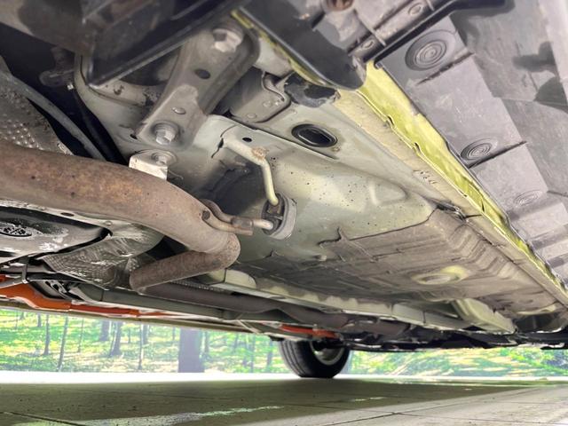 アクア クロスオーバー 衝突軽減装置 純正ナビ バックカメラ Bluetooth ETC ドライブレコーダー LEDヘッドライト LEDフォグライト スマートキー クリアランスソナー オートマチックハイビーム レーンキープ(23枚目)