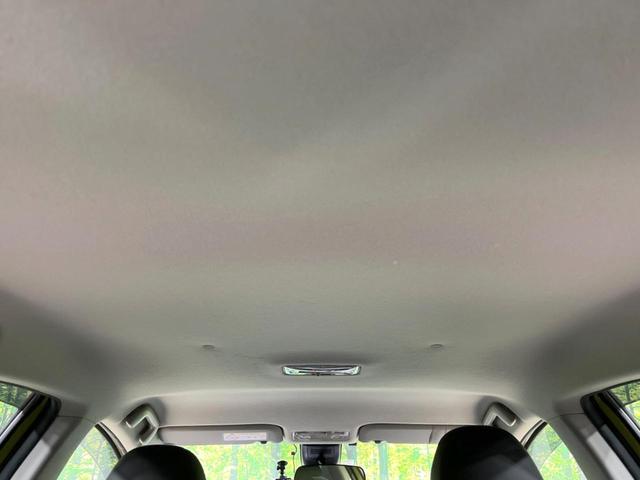 アクア クロスオーバー 衝突軽減装置 純正ナビ バックカメラ Bluetooth ETC ドライブレコーダー LEDヘッドライト LEDフォグライト スマートキー クリアランスソナー オートマチックハイビーム レーンキープ(30枚目)