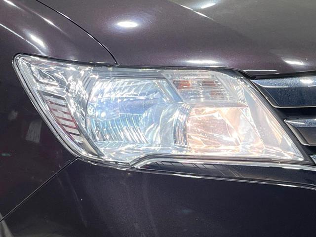 セレナ ハイウェイスター　Ｊパッケージ　後席モニター　両側電動スライドドア　純正ＳＤナビ　バックカメラ　ＥＴＣ　禁煙車　ＨＩＤヘッド　クルコン　純正１６インチアルミ　オートライト　オートエアコン　リアエアコン　Ｂｌｕｅｔｏｏｔｈ（13枚目）