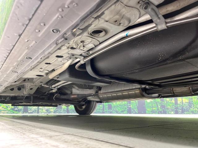 セレナ ハイウェイスター　Ｊパッケージ　後席モニター　両側電動スライドドア　純正ＳＤナビ　バックカメラ　ＥＴＣ　禁煙車　ＨＩＤヘッド　クルコン　純正１６インチアルミ　オートライト　オートエアコン　リアエアコン　Ｂｌｕｅｔｏｏｔｈ（22枚目）