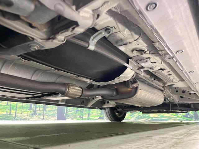 セレナ ハイウェイスター　Ｊパッケージ　後席モニター　両側電動スライドドア　純正ＳＤナビ　バックカメラ　ＥＴＣ　禁煙車　ＨＩＤヘッド　クルコン　純正１６インチアルミ　オートライト　オートエアコン　リアエアコン　Ｂｌｕｅｔｏｏｔｈ（23枚目）