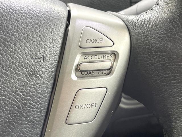 セレナ ハイウェイスター　Ｊパッケージ　後席モニター　両側電動スライドドア　純正ＳＤナビ　バックカメラ　ＥＴＣ　禁煙車　ＨＩＤヘッド　クルコン　純正１６インチアルミ　オートライト　オートエアコン　リアエアコン　Ｂｌｕｅｔｏｏｔｈ（45枚目）