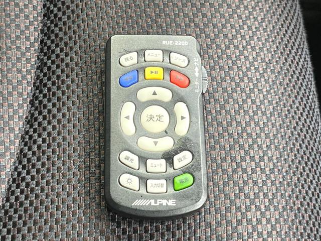 セレナ ハイウェイスター　Ｊパッケージ　後席モニター　両側電動スライドドア　純正ＳＤナビ　バックカメラ　ＥＴＣ　禁煙車　ＨＩＤヘッド　クルコン　純正１６インチアルミ　オートライト　オートエアコン　リアエアコン　Ｂｌｕｅｔｏｏｔｈ（54枚目）