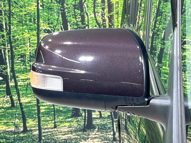 セレナ ハイウェイスター　Ｊパッケージ　後席モニター　両側電動スライドドア　純正ＳＤナビ　バックカメラ　ＥＴＣ　禁煙車　ＨＩＤヘッド　クルコン　純正１６インチアルミ　オートライト　オートエアコン　リアエアコン　Ｂｌｕｅｔｏｏｔｈ（60枚目）