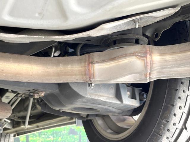 アルファード 2.5S Cパッケージ BIGX10型ナビ 後席モニター モデリスタフルエアロ 両側電動スライドドア 禁煙車 バックカメラ ETC Bluetooth フルセグ ドラレコ パワーバックドア パワーシート LEDヘッド&フォグ(21枚目)