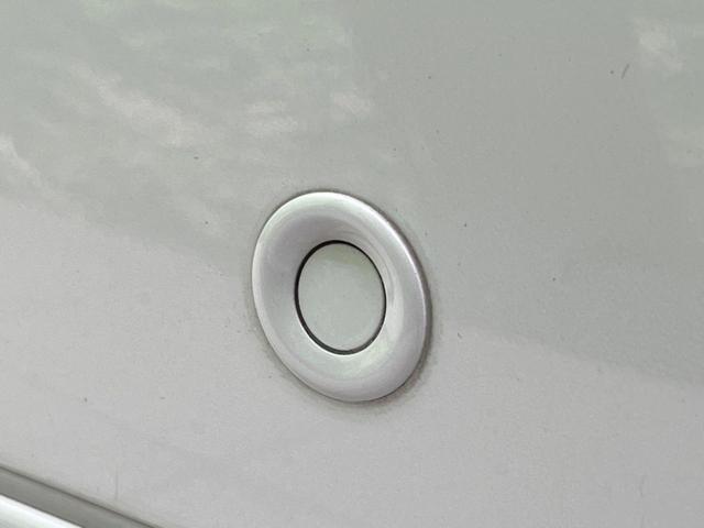 アルファード 2.5S Cパッケージ BIGX10型ナビ 後席モニター モデリスタフルエアロ 両側電動スライドドア 禁煙車 バックカメラ ETC Bluetooth フルセグ ドラレコ パワーバックドア パワーシート LEDヘッド&フォグ(31枚目)