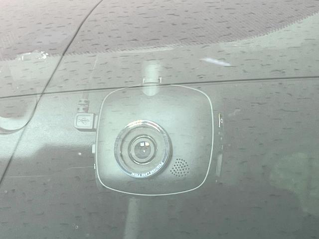 アルファード 2.5S Cパッケージ BIGX10型ナビ 後席モニター モデリスタフルエアロ 両側電動スライドドア 禁煙車 バックカメラ ETC Bluetooth フルセグ ドラレコ パワーバックドア パワーシート LEDヘッド&フォグ(38枚目)