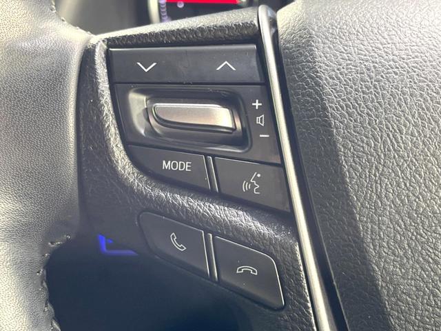 アルファード 2.5S Cパッケージ BIGX10型ナビ 後席モニター モデリスタフルエアロ 両側電動スライドドア 禁煙車 バックカメラ ETC Bluetooth フルセグ ドラレコ パワーバックドア パワーシート LEDヘッド&フォグ(67枚目)