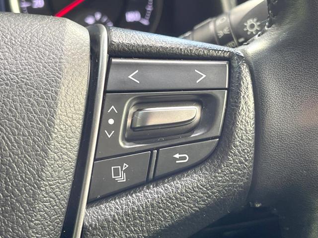 アルファード 2.5S Cパッケージ BIGX10型ナビ 後席モニター モデリスタフルエアロ 両側電動スライドドア 禁煙車 バックカメラ ETC Bluetooth フルセグ ドラレコ パワーバックドア パワーシート LEDヘッド&フォグ(69枚目)