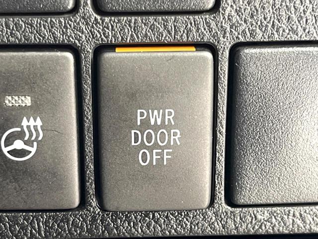 アルファード 2.5S Cパッケージ BIGX10型ナビ 後席モニター モデリスタフルエアロ 両側電動スライドドア 禁煙車 バックカメラ ETC Bluetooth フルセグ ドラレコ パワーバックドア パワーシート LEDヘッド&フォグ(75枚目)