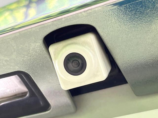 アルファード 2.5S Cパッケージ BIGX10型ナビ 後席モニター モデリスタフルエアロ 両側電動スライドドア 禁煙車 バックカメラ ETC Bluetooth フルセグ ドラレコ パワーバックドア パワーシート LEDヘッド&フォグ(78枚目)