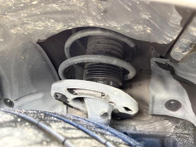 デミオ 13S 衝突軽減装置 禁煙車 純正ナビ バックカメラ ETC Bluetooth スマートキー LEDヘッドライト フルセグ CD/DVD再生 電動格納ミラー アイドリングストップ オートライト 盗難防止装置(20枚目)