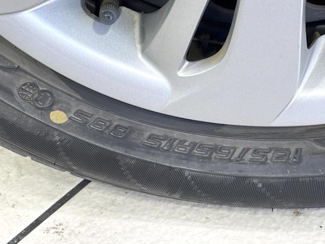 デミオ 13S 衝突軽減装置 禁煙車 純正ナビ バックカメラ ETC Bluetooth スマートキー LEDヘッドライト フルセグ CD/DVD再生 電動格納ミラー アイドリングストップ オートライト 盗難防止装置(24枚目)