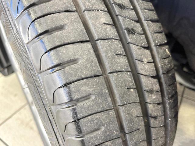 デミオ 13S 衝突軽減装置 禁煙車 純正ナビ バックカメラ ETC Bluetooth スマートキー LEDヘッドライト フルセグ CD/DVD再生 電動格納ミラー アイドリングストップ オートライト 盗難防止装置(25枚目)