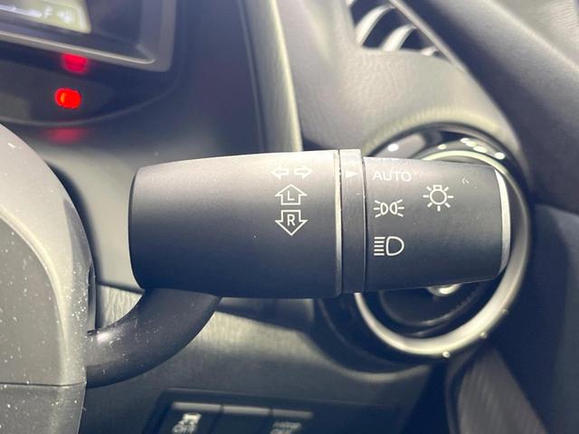 デミオ 13S 衝突軽減装置 禁煙車 純正ナビ バックカメラ ETC Bluetooth スマートキー LEDヘッドライト フルセグ CD/DVD再生 電動格納ミラー アイドリングストップ オートライト 盗難防止装置(39枚目)