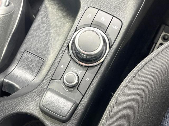 デミオ 13S 衝突軽減装置 禁煙車 純正ナビ バックカメラ ETC Bluetooth スマートキー LEDヘッドライト フルセグ CD/DVD再生 電動格納ミラー アイドリングストップ オートライト 盗難防止装置(41枚目)