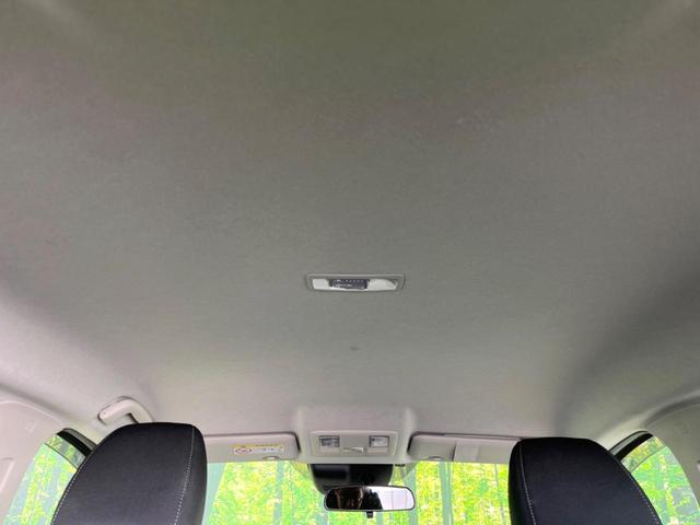 デミオ 13S 衝突軽減装置 禁煙車 純正ナビ バックカメラ ETC Bluetooth スマートキー LEDヘッドライト フルセグ CD/DVD再生 電動格納ミラー アイドリングストップ オートライト 盗難防止装置(48枚目)