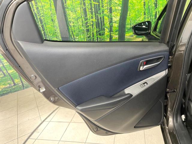 デミオ 13S 衝突軽減装置 禁煙車 純正ナビ バックカメラ ETC Bluetooth スマートキー LEDヘッドライト フルセグ CD/DVD再生 電動格納ミラー アイドリングストップ オートライト 盗難防止装置(50枚目)