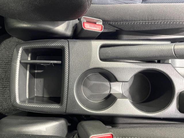 デミオ 13S 衝突軽減装置 禁煙車 純正ナビ バックカメラ ETC Bluetooth スマートキー LEDヘッドライト フルセグ CD/DVD再生 電動格納ミラー アイドリングストップ オートライト 盗難防止装置(53枚目)