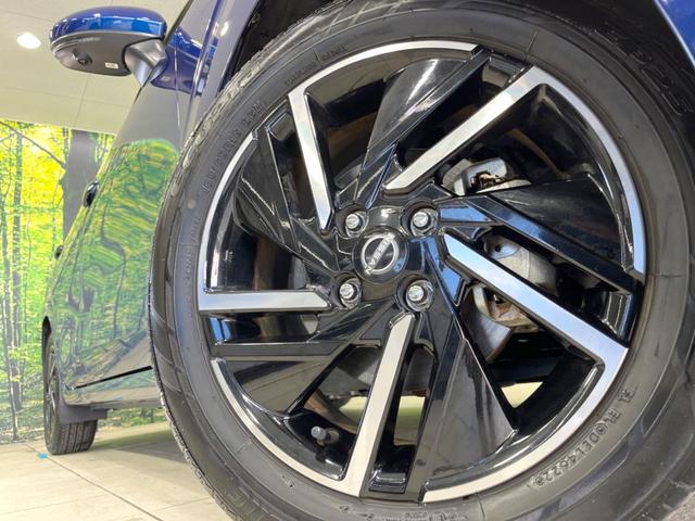 ノート Ｘ　９インチ日産コネクトナビ　全周囲カメラ　エマージェンシーブレーキ　プロパイロット　禁煙車　ドラレコ　コーナーセンサー　スマートキー　ＬＥＤヘッド　ＥＴＣ２．０　純正１６インチアルミ　オートハイビーム（12枚目）
