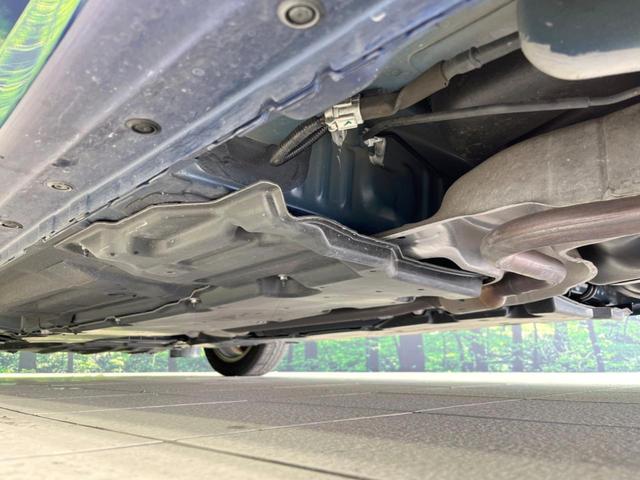 ノート Ｘ　９インチ日産コネクトナビ　全周囲カメラ　エマージェンシーブレーキ　プロパイロット　禁煙車　ドラレコ　コーナーセンサー　スマートキー　ＬＥＤヘッド　ＥＴＣ２．０　純正１６インチアルミ　オートハイビーム（22枚目）